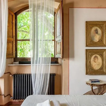 San Filippo * Arezzo