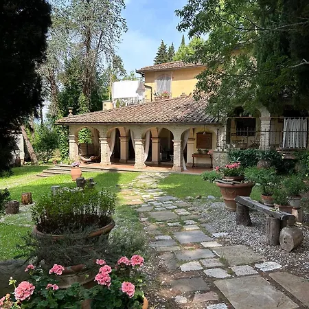 San Filippo * Arezzo