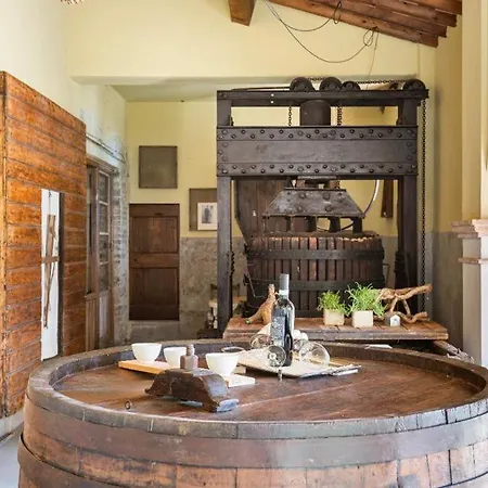 San Filippo Arezzo