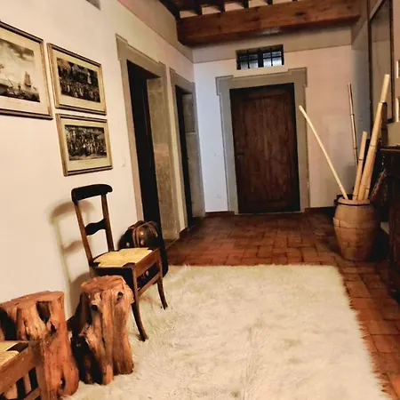 San Filippo *