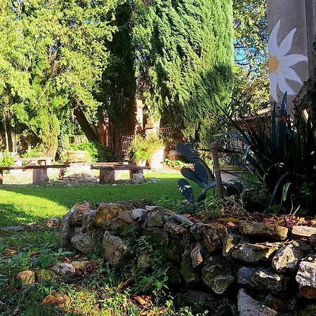 San Filippo *